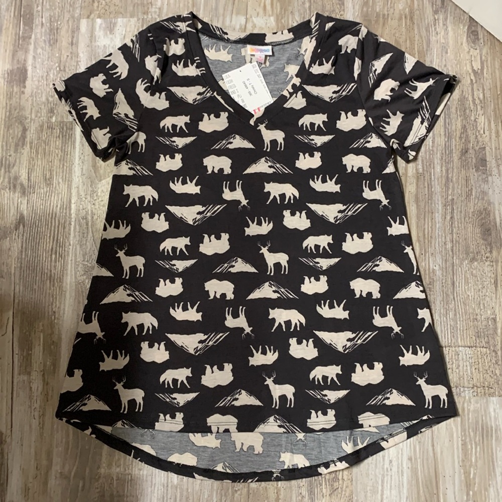 Lularoe Christy